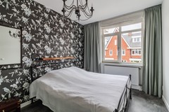 20251015, Bovenas 7, Moerkapelle, Oudijk Makelaardij (26 of 52).jpg